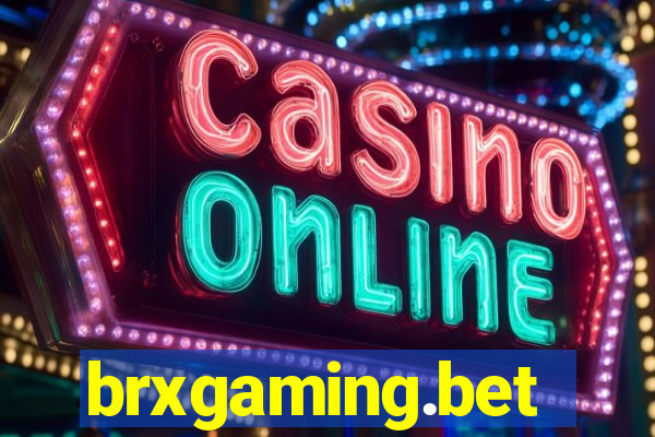 brxgaming.bet