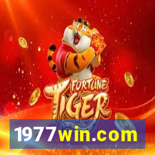 1977win.com