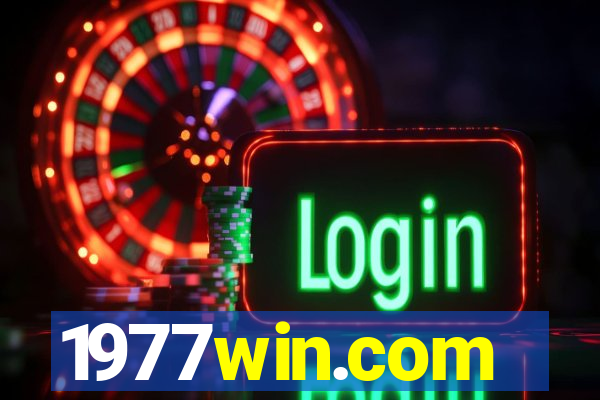 1977win.com