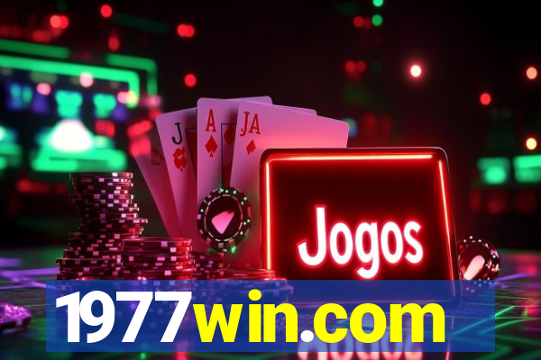 1977win.com