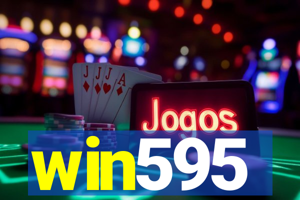 win595