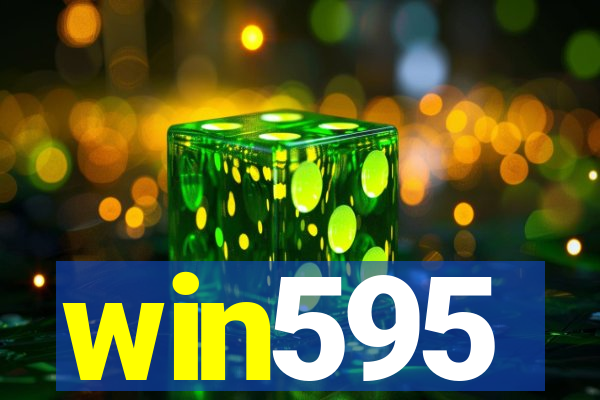win595