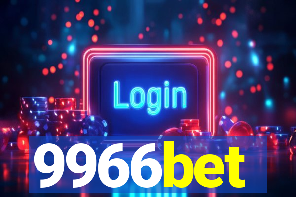 9966bet