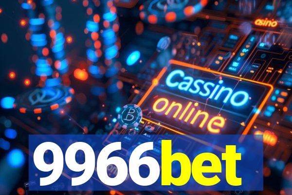 9966bet