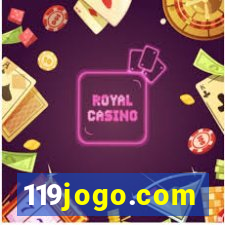 119jogo.com