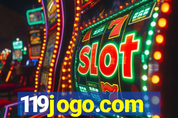 119jogo.com