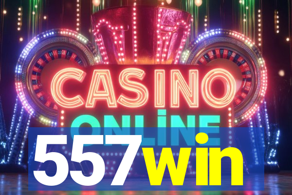 557win
