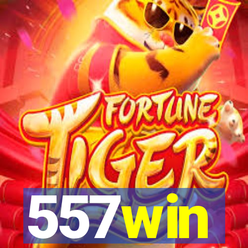 557win