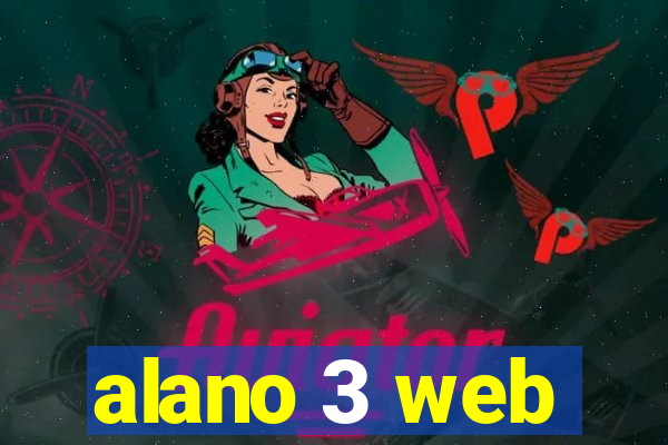 alano 3 web