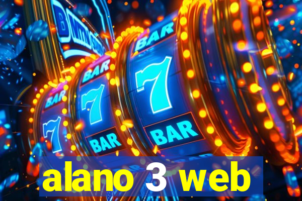 alano 3 web