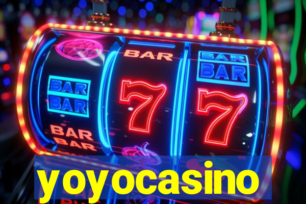 yoyocasino