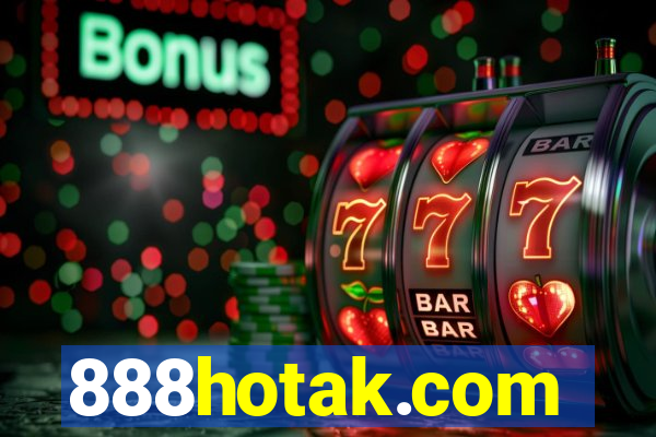 888hotak.com