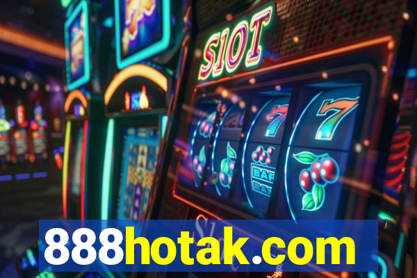 888hotak.com