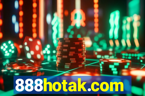 888hotak.com