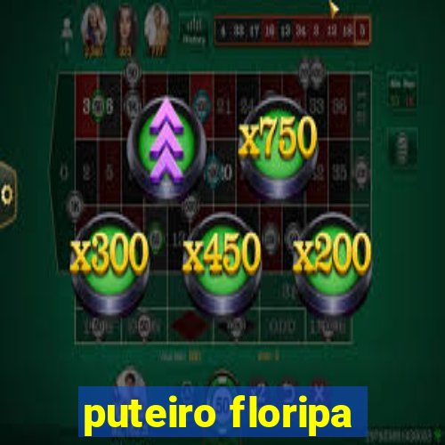 puteiro floripa