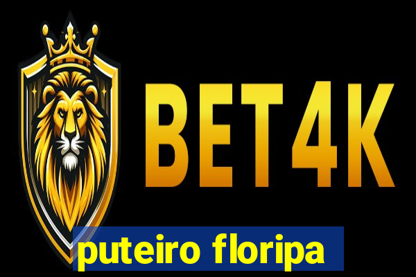 puteiro floripa