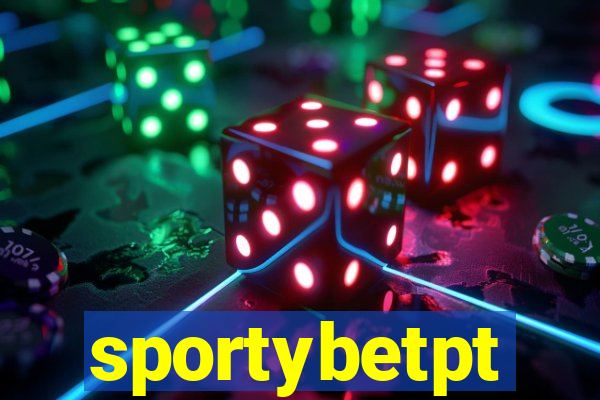 sportybetpt