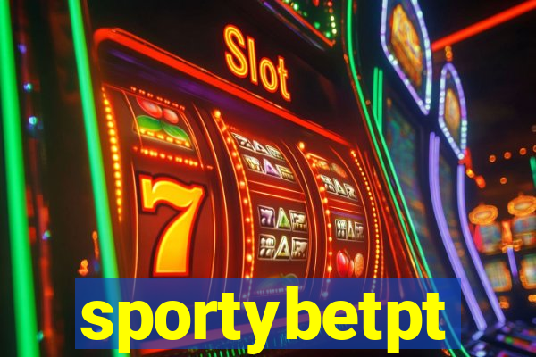 sportybetpt