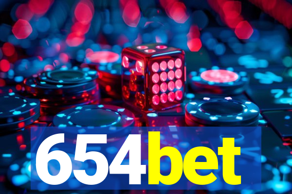 654bet