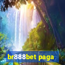 br888bet paga