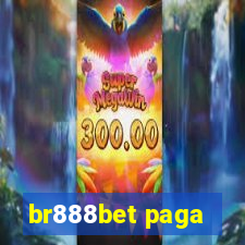 br888bet paga
