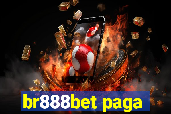 br888bet paga