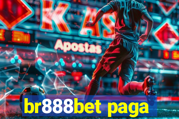 br888bet paga
