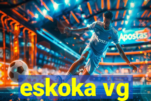 eskoka vg