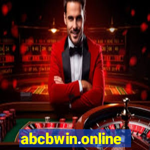 abcbwin.online