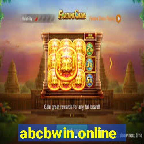 abcbwin.online