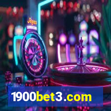 1900bet3.com