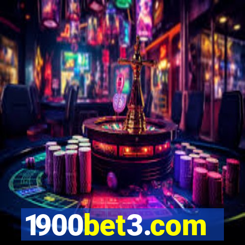 1900bet3.com