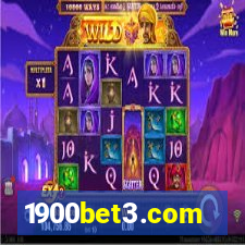 1900bet3.com