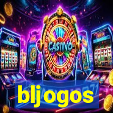 bljogos