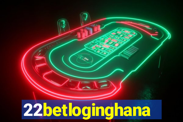 22betloginghana
