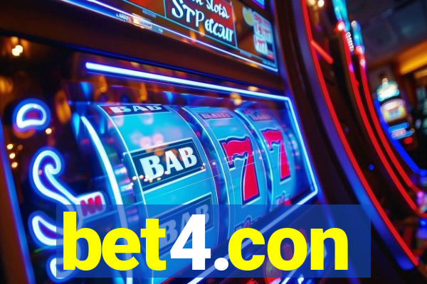 bet4.con