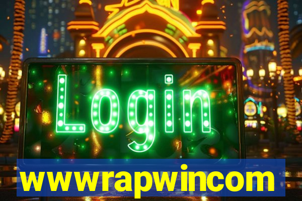 wwwrapwincom