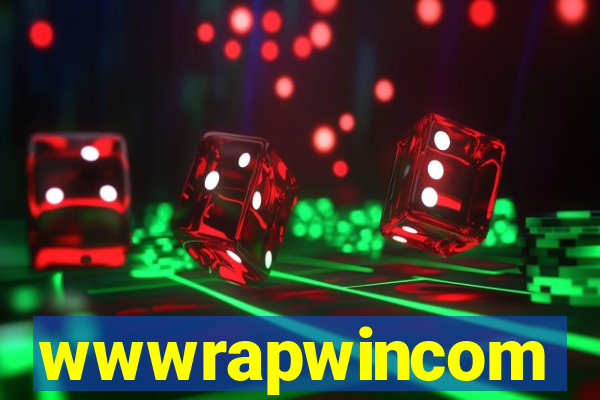wwwrapwincom