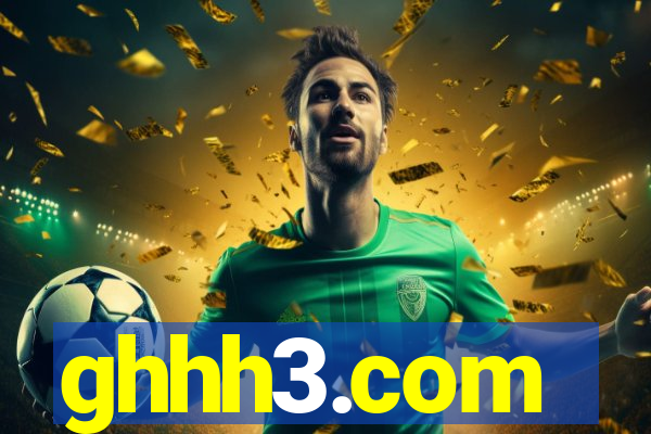 ghhh3.com