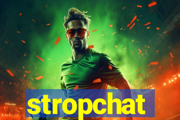 stropchat
