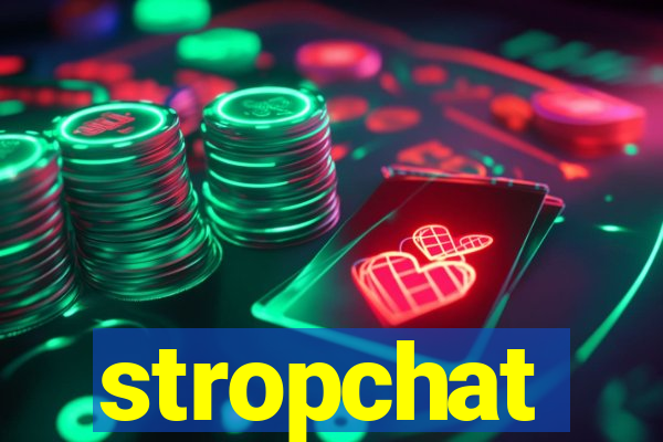 stropchat