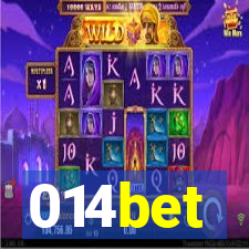 014bet