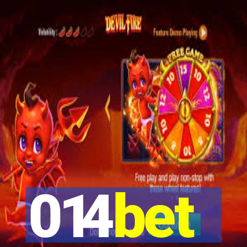 014bet