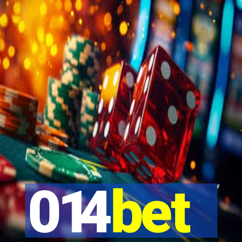 014bet