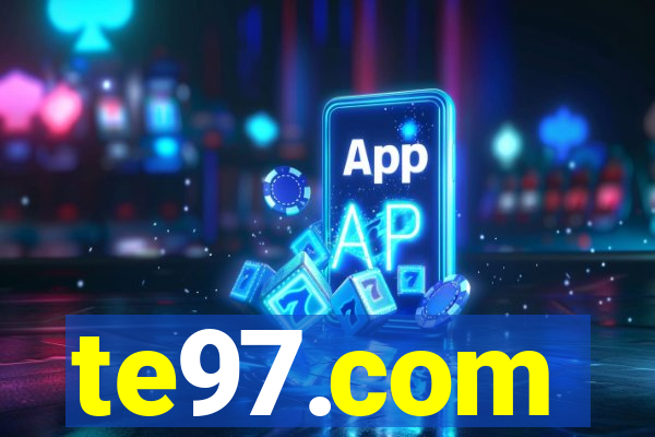 te97.com