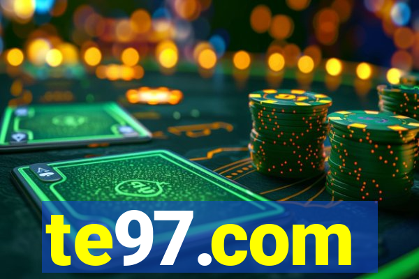 te97.com