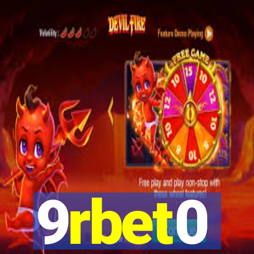 9rbet0