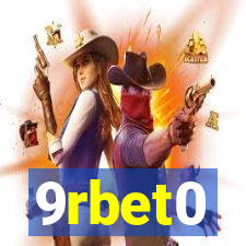 9rbet0