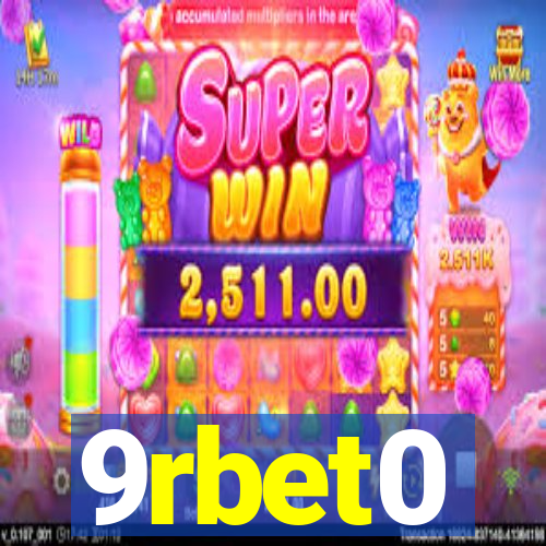 9rbet0