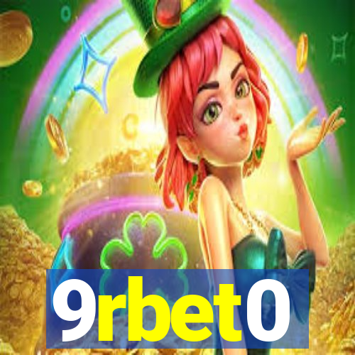 9rbet0